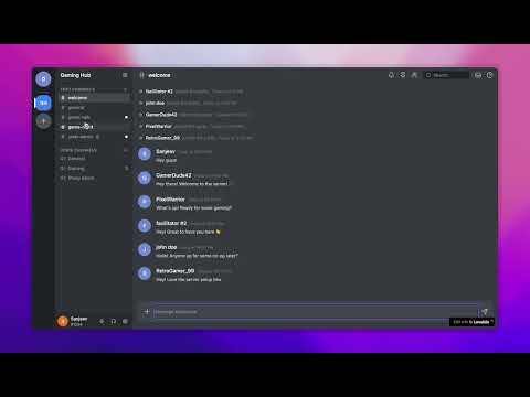 Pixel Demo - Atlassian APM Challenge
