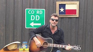 Hey good people !!! Here’s episode 2 of Double Shot of Double D !! Woohoo !! I’m extra early tonight, partly because I was so late getting it out the other night and also to let our eastern time zone friends not have to stay up so late 😁 thank you so much for watchin and for all of your requests and comments...love and God Bless 😎❤️ #doubleshotofdoubled | Deryl Dodd