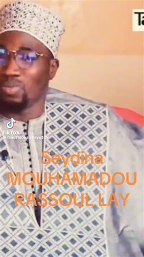 Vidéos de max fall (@max.fall2) avec son original - max fall