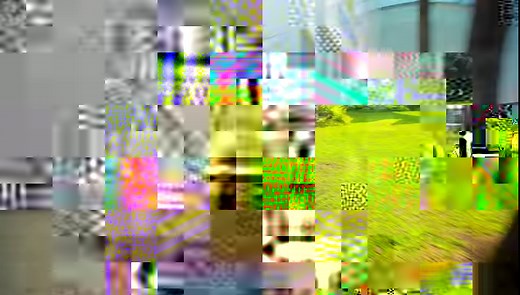 Introduction Video of Little Miss Junior Idol World Thailand 2024 Natphatsorn Chaowaratsoonthorn See you soon! The3rd Junior Idol World 2024 Host Country : Thailand 27th March - 1st April 2024 #junioridolworld #junioridolworld2024 #shineyourway_everyonecanbeanidol #internationalkidspageant #kidspageant #kidsbeauty #wowpageantrythailand #เรือนนาฏอนงค์ | Junior Idol World Official