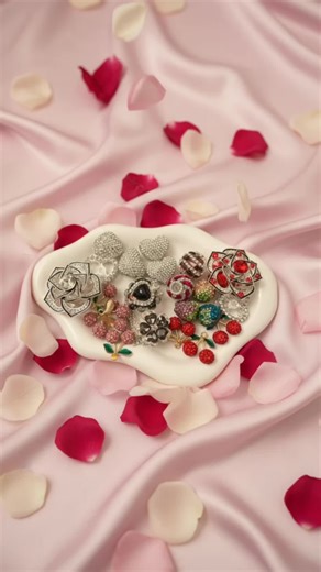 Unleashing Creativity Through Bead Crafting