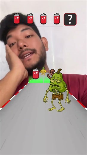 Brr Brr patapim funk 25 #boneca #ambalabu#funk #kpop #kdrama #filter #challenge#coloring#colorgame