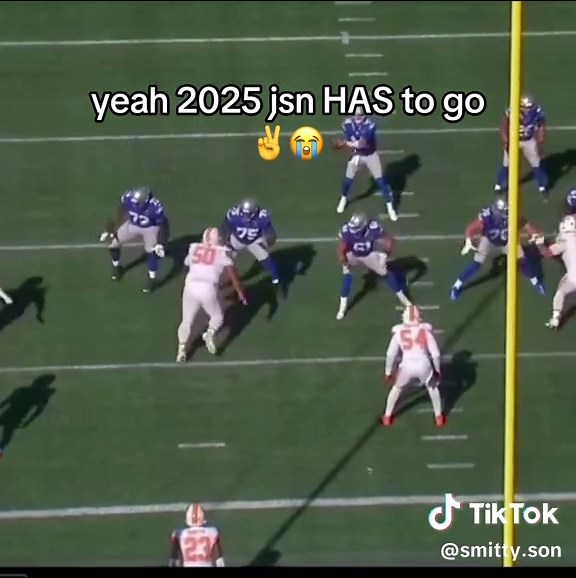 i got this🗣️ #fyp #edit #nfl #jaxonsmithnjigba #igotthis | Jaxon Smith-Njigba