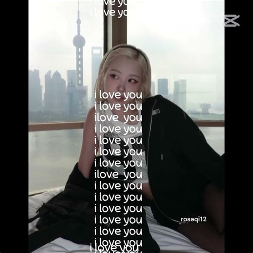 SİZİNN İÇİNNN #keşfet #blackpink #ytdayibenionecikarnolur #ytaboneyiçekme #kpop #monkey #rose