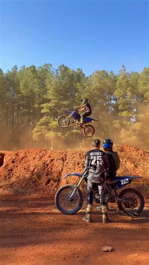 Which Dirt Bike is Best for Track Days?
