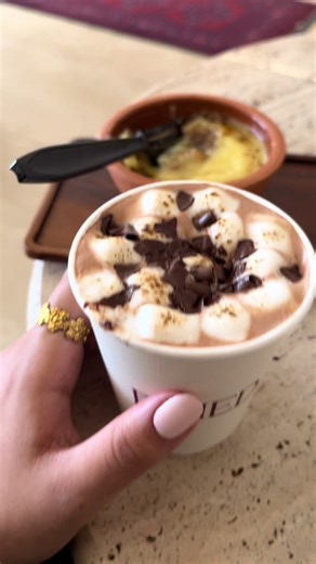 درايد | 📍حي العارض ( تجربة شخصية ) #riyadh #review #4u #الرياض #الشعب_الصيني_ماله_حل😂😂