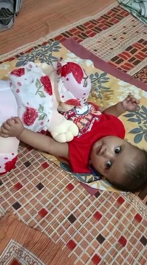 baby crying sound, baby crying meme, baby laughing sound