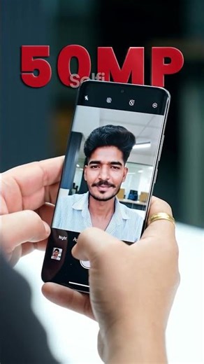 Motorola Edge 70 Pro MAT Lena! #shorts