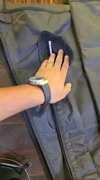 Hospital Grade Air Wave Compression Deluxe Device #physio #physiotherapy #physiotherapist