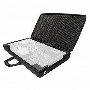 Magma CTRL Case XDJ-AZ favorable buying at our shop | United Kingdom