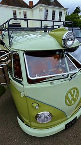 Next dub meet - 26th April 🚐 | Split Drinks