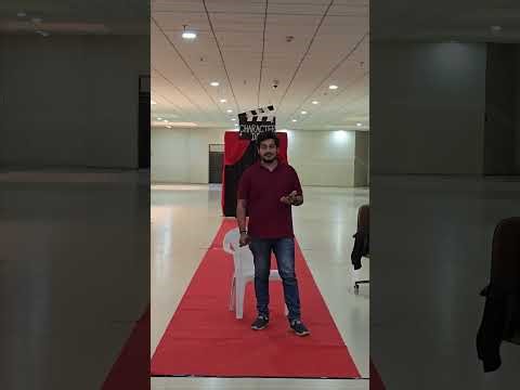 Dr.Jay’s(Dept. of Anaesthesia) Live Music Performance - EMBLAZE 4.0 Jamming session ✨