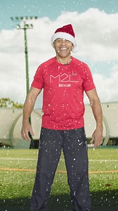 For teachers and classrooms still testing before the break--you've got this! Use Move To Learn to help refocus students and get them ready to ace the exam. Visit: https://loom.ly/zQpSzLQ | Move To Learn