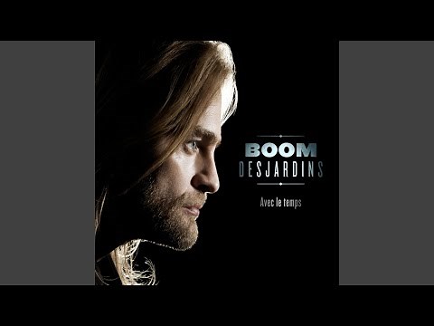 Écoute-moi