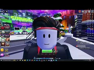 "Triumph in nil Difficulty 1 times!" + some future vid ideas & updates (TDS)