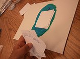 E-Learning Samples