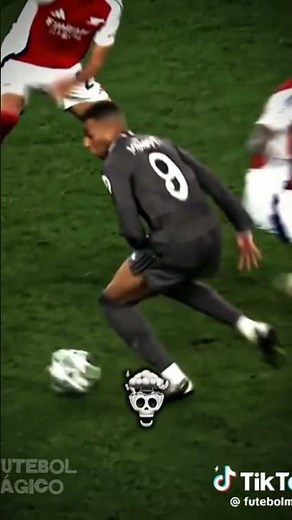 #speedsong #mbappe #real madrid