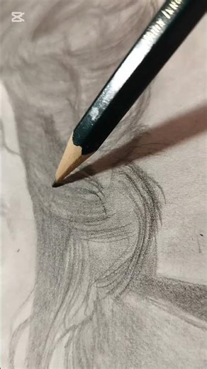 drawing Frodo baggins #drawing #lordoftherings #fanart #art