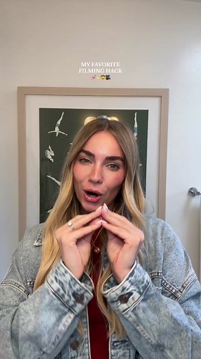 The Ultimate Octo Buddy Life Hack for Your Phone | Amazon Finds