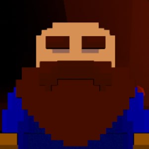 cave_crawlers - Twitch