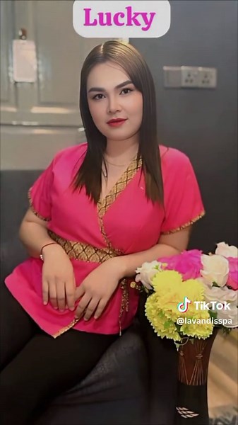 Male City: Discover the Best Massage Shops in Spain