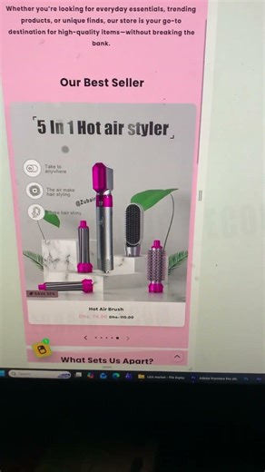 Your Website Matters More Than Ads in E-Commerce (Increase Sales & ROAS Fast)