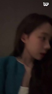 #asepa #winter #fyp #윈터 | karina aespa