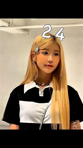 face age filter tutorial#filter #tutorial #facefilter