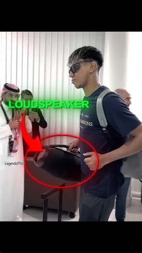 B_Online_Store on Instagram: "Boom box3 7a Quality 🔥🔥"