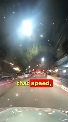 “The Smallest Bird With the Biggest Heart ❤️🐦”#facts