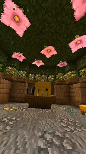 This Mod Adds A Freak Monster | Minecraft Mods