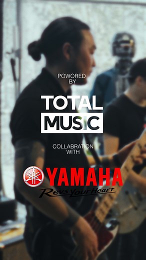 2.9K views · 26 reactions | 5 questions with RecOn 朗蘭 Totally Live session EP.03 coming  #totallylivesession | Total Music | Facebook