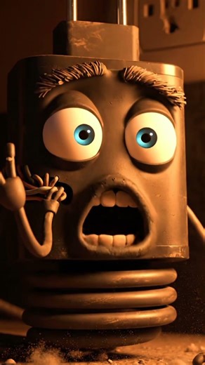 Simple Phone Animation But So Satisfying😮#shorts#global #usa#worldwide#tech#trending#explore