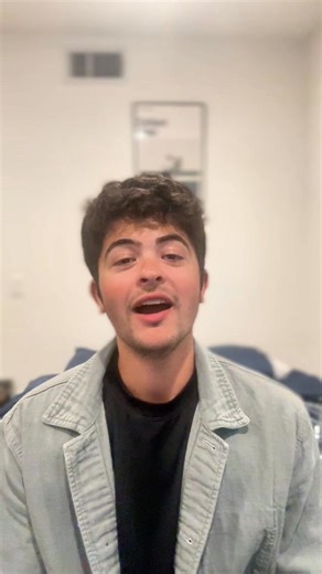 Your life can change in 30 days. The Side Hustle Blueprint shows you exactly how to build a real income stream — even if you’re starting from zero. Don’t wait for the perfect time. Start today. ✨ | Side Hustle Blueprint