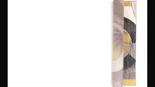 a6c40c5149b44bcdb7e87233333c3463