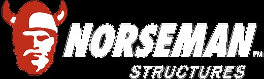 Who is Norseman Structures