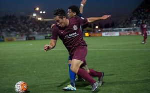 Cameron Iwasa - Alchetron, The Free Social Encyclopedia