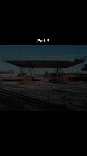 Discover Helpful Locations to Know