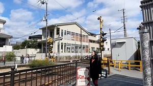 9.2K views · 754 reactions | Japan Day 5 လွႏုနဲ့အတူ...