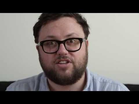 The Art of Unboxing | Ultimate How-Tos