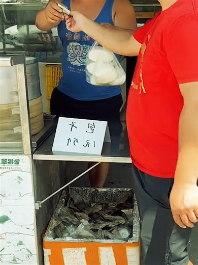 Hilarious Friendship Challenges That Will Make You Laugh