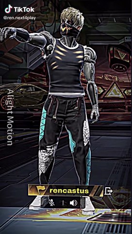 kece nih wakk🤪🔥 #next4play #n4py #next4playfamily #n4py