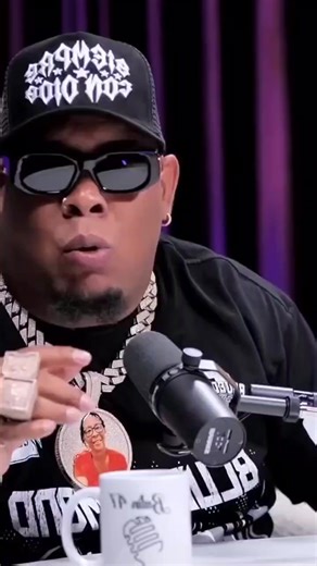 Videos de socrate el m1 (@socratecruz) con “sonido original - socrate el m1”