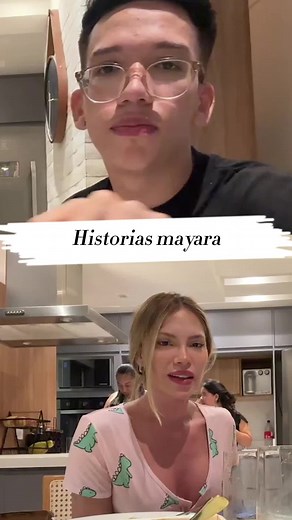 Historias da mayara de um amigo😮😮#viral_video #clipes #clipsdetwitch #twitch #mayara #mayaramaia