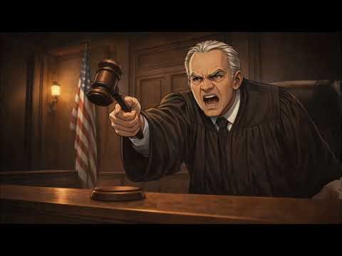 St. Ivan the Terrible - "Guns, Guns, Guns"