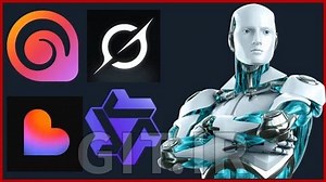 AI Websites Every Professional Must Know in 2025