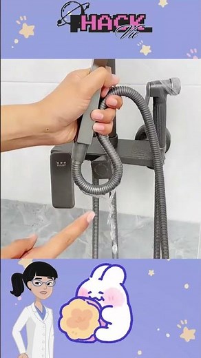 😳 3 leak prevention tips that plumbers know well! (Tip #3 solves a very common problem)