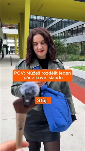 Pov: můžete rozdělit jeden pár z @loveislandcs kolik bys přihodil v aukci a kdo by to byl? Napiš nám to do komentáře 😍🌪️😈 #aukro #aukce #auction | Aukro