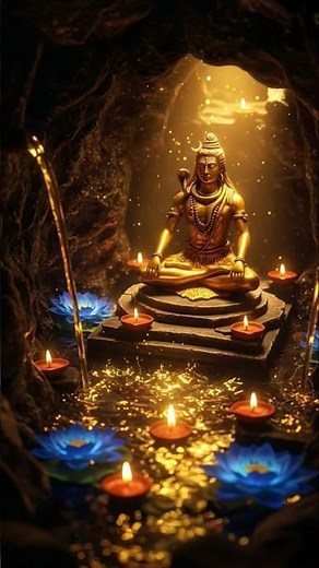 lord shiva very powerful mantram #lordshiva #powerful #mantra