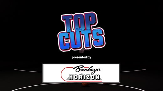 5.8K views · 19 reactions | Check out the Top Cuts from high school...